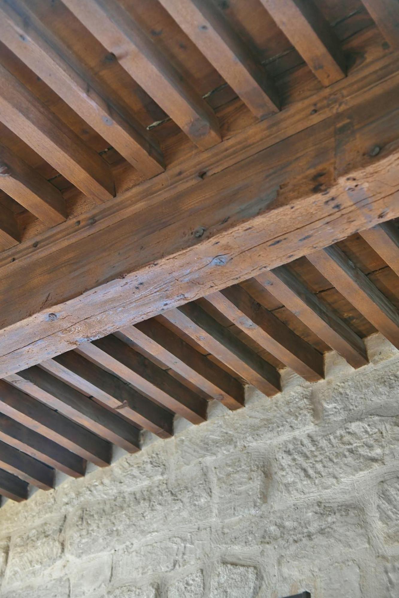 "La Suite" 3 Etoiles Uzès Exterior foto